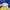 #2 Blue, variant on SCGSY Under 10 Dollars Noisemakers Toys Toys Under 10 Dollars Clearance Toys for Kids with Autism Age 11 Electric Lighting Sound Space Projection Toy Music Pistol Children'S Sound And Toy Bath Toys