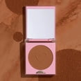 thumbnail image 1 of Beauty Creations Bronzer Sunless & Sunkissed (Sunny Hunny), 1 of 1