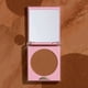 thumbnail image 1 of Beauty Creations Bronzer Sunless & Sunkissed (Sunny Hunny), 1 of 1