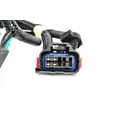 thumbnail image 2 of Tail Light Harness, 2 of 4