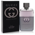 thumbnail image 1 of Gucci culpable eau eau de toilette spray por Gucci Gucci  Model, 1 of 2