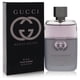 thumbnail image 1 of Gucci culpable eau eau de toilette spray por Gucci Gucci  Model, 1 of 2