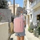 thumbnail image 3 of Bolsa de cabina para Easyjet, 45x36x20, nueva bolsa debajo del asiento Easyjet, equipaje de mano para mujer, viaje de 32l, 3 of 3