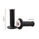 thumbnail image 2 of Off-Road Motorcycle ATV Refueling Seat Throttle Twist Handle, 2 of 5