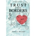 thumbnail image 2 of Trust Without Borders : A Study of Psalm 37, 2 of 2
