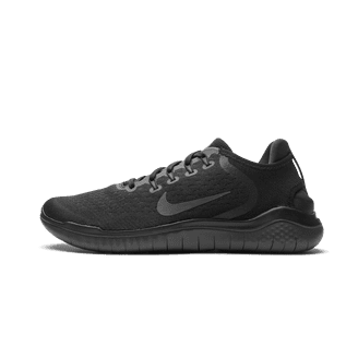 NIKE MENS Free Metcon 2  display picture 2