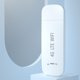 thumbnail image 5 of 4G Mobile Broadband 2.4GHz 150Mbps Modem Stick Modem Dongle Router Ranura para tarjeta SIM, 5 of 8