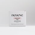 thumbnail image 2 of NeuEve Velvet Vaginal Suppositories for Women Over 70 – Hormone-Free Moisture Support, 8 Count, 2 of 4