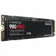 thumbnail image 3 of Samsung 980 PRO 2TB M.2 NVMe PCIe Internal Solid State Drive, 3 of 4
