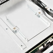 SilverStone SST-RM21-308 Server Case