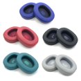 thumbnail image 3 of Nuevas almohadillas para los oídos, orejeras para auriculares Jbl E55bt Quincy E55bt, 3 of 5
