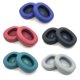 thumbnail image 3 of Nuevas almohadillas para los oídos, orejeras para auriculares Jbl E55bt Quincy E55bt, 3 of 5