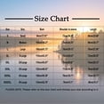 thumbnail image 3 of YUGYXL Unisex UPF 50+ Performance Fishing Hoodie Long Sleeve Sun Protection Athletic Quick-Dry Breathable T-Shirt J Multicolor M, 3 of 7