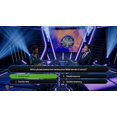 thumbnail image 2 of Who Wants to be a Millionaire (Nintendo Switch), 2 of 5