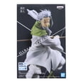 thumbnail image 3 of BanPresto - That Time I Got Reincarnated as Slime Otherworlder Hakuro Statue  [COLLECTABLES] Figure, Collectible, 3 of 3