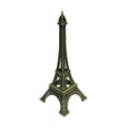 thumbnail image 2 of Allgala Eiffel Tower Statue Décor made of Alloy Metal, 2 of 5