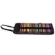 thumbnail image 2 of Coloring Pencils, Reliable Durable Sketching Pencils Vivid Colors Widely Applicable For Graffiti For Painting For School ANGGREK AI1211, 2 of 8