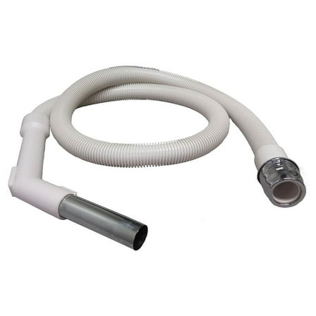 Electrolux Vacuum Cleaner Non-Electric Vacuum Hose