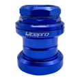 thumbnail image 2 of 1/8 Juego de tazones de cojinetes de sellados Macarena para Auriculares externos 34 mm Azul, 2 of 3