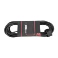 thumbnail image 2 of Pedal Wire, Stable  Guitar Patch Cable Wide Application 6.35mm Low Noise  Sound Quality  for Playing, 2 of 8