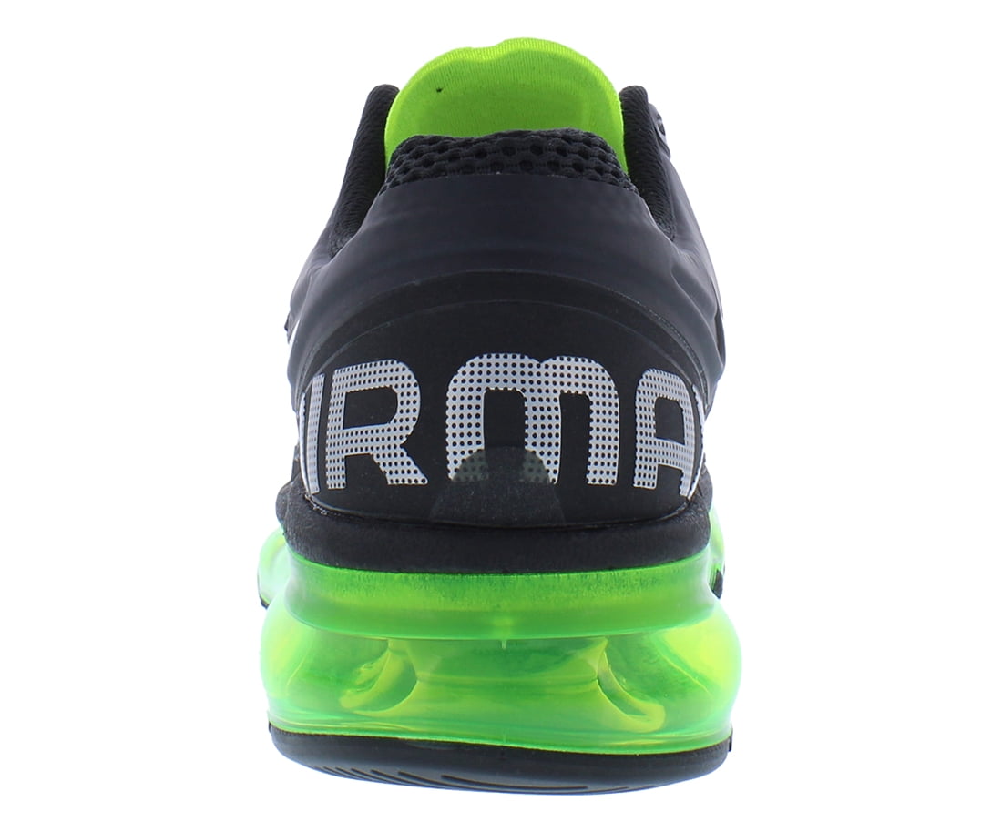 Nike Air Max 2013 GS Kid's Shoes  Size 7
