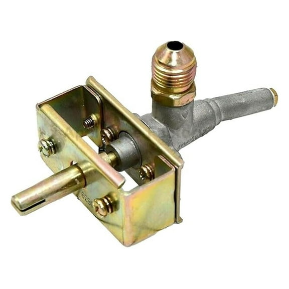 Masterbuilt Gas Grill & Smoker Replacement Kit - 990060291 - Fits Models 20050106-20051413