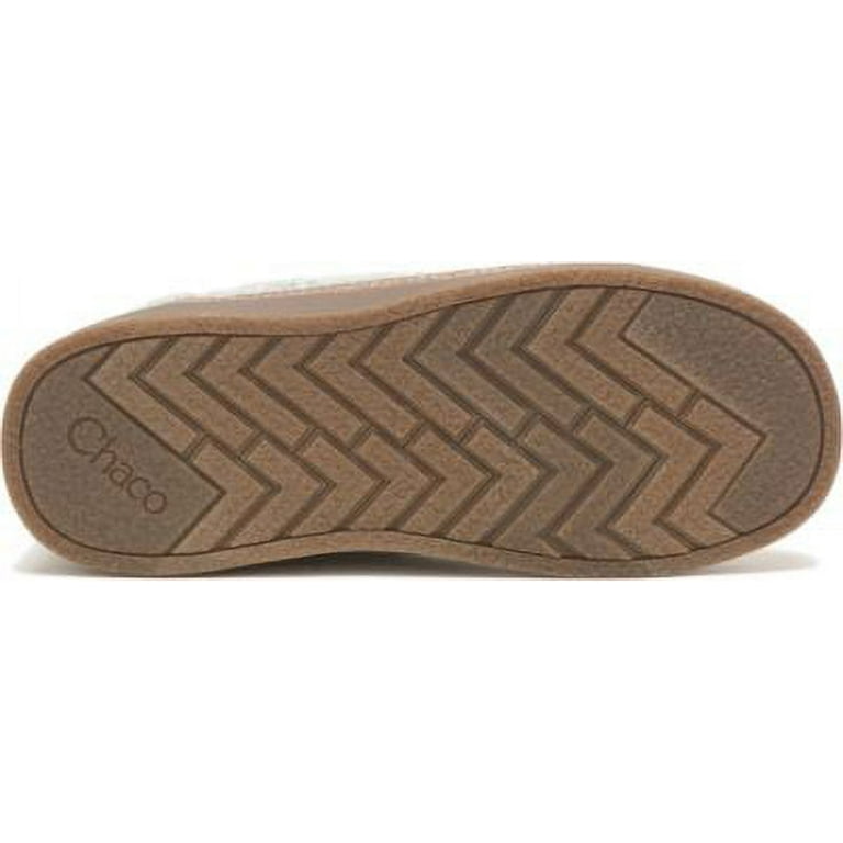 Chaco women's revel new arrivals