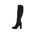thumbnail image 3 of Circus by Sam Edelman Clarimont Boot (Women's), 3 of 5