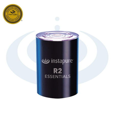 UPC 891465002117