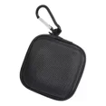 thumbnail image 1 of 2 Estuche Para Auriculares Estuche De Transporte Para Negro, 1 of 8
