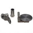 thumbnail image 2 of 2009-2015 N14 R56 Turbo Wastegate Flapper Rebuild Kit 1.6L, 2 of 4