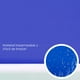 thumbnail image 4 of 6 Sillas plegables de oficina ilios innova Azul, 4 of 5