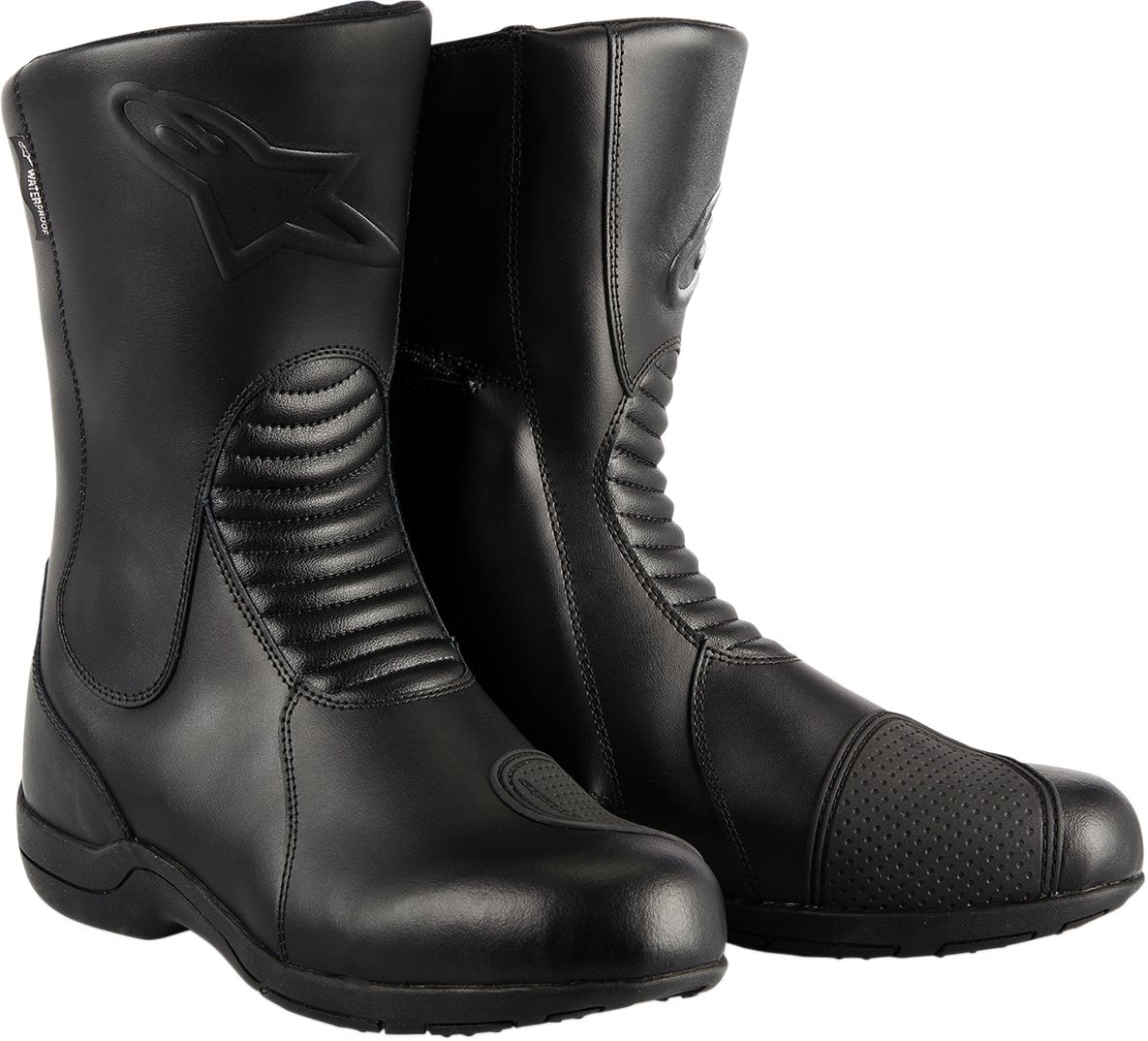 Buy > alpinestars andes boots > in stock