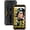 6GB 32GB-Orange, variant on Ulefone Armor X12 Rugged Phones Unlocked, 5.45 inch Screen, Android 13, 6GB 32GB, 4860mAh Battery-Black/Orange