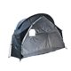 thumbnail image 4 of Tienda de campaña portátil para una , fácil de instalar, impermeable y resistente al viento, para patio trasero Negro, 4 of 8
