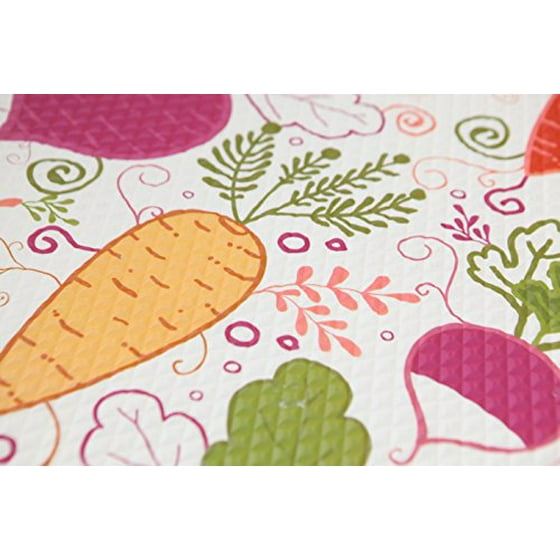 Tenby Living Premium Anti Fatigue Kitchen Comfort Mat 2 Large Tenby Living Premium Anti Fatigue Kitchen Comfort Mat 2 Large Double Si Com