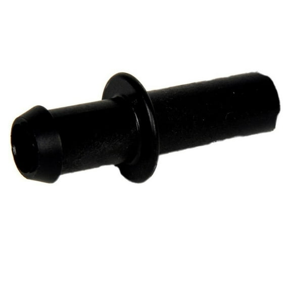 Genuine AC Delco For GMC Savana 1500/2500 2008 Power Brake Booster Vacuum Hose Connector
