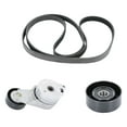 thumbnail image 2 of ContiTech Accessory Drive Belt Kit ADK0021P, 2 of 3