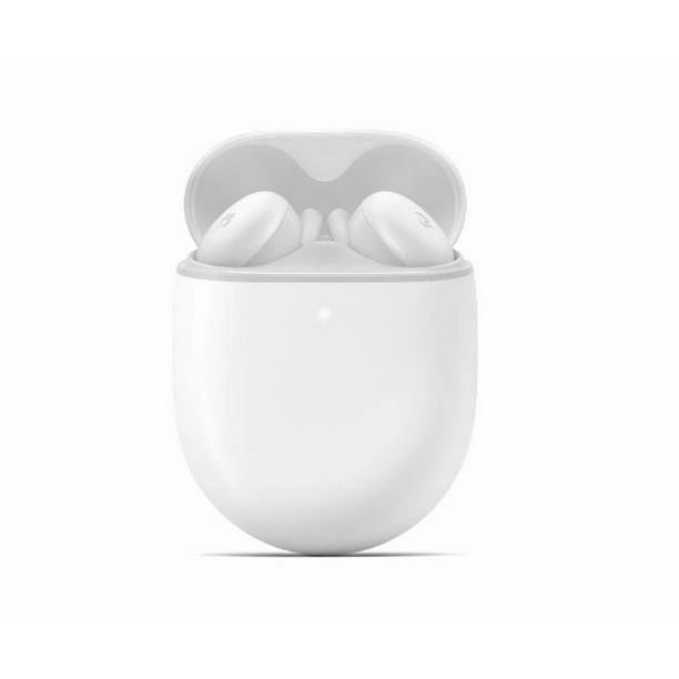 新品Google Pixel Buds A-Series Clearly WT Google Pixel A-Series - Walmart.ca