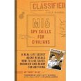 thumbnail image 3 of MI6 Compétences d'Espionnage pour les Civils, 3 of 3