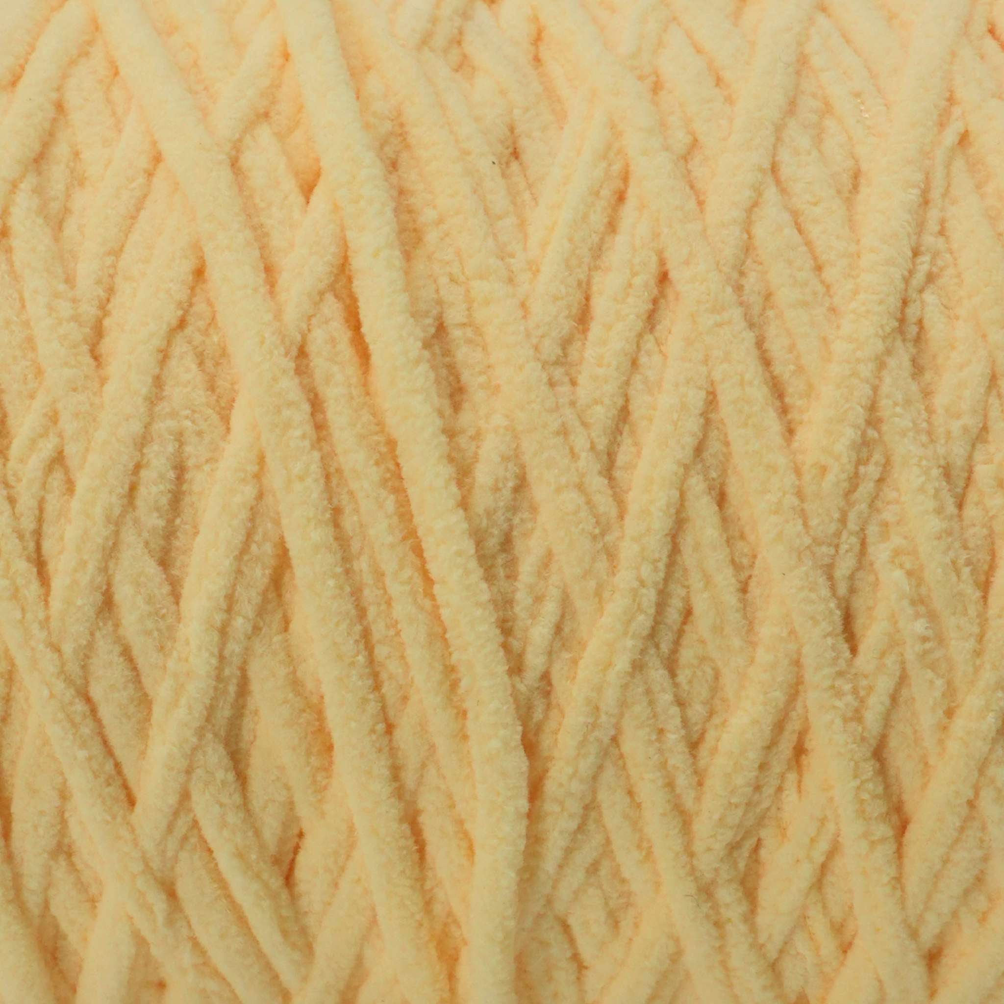 20 Pack Super Bulky Chenille Yarn Bundle
