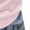 Pink, variant on New York Graphic Tees for Women 2026 Summer Casual Short Sleeve Crewneck T Shirts