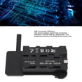 thumbnail image 4 of NP F Dummy Battery To V Mount Plate Adapter, V Mount Battery To NP F Battery Converter Safe Overvoltage   for Digital Camera, 4 of 7