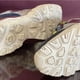 thumbnail image 4 of New Balance 801 FL All Terrain Trail Hiking Running Men's Shoes ML801FL SIZE 7.5, 4 of 5