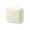 Women-Beige, variant on WWC Travel Toiletry Bag for Women, Nylon Hanging Makeup Bag with 4 Compartments, Quick-Dry Portable Shower Organizer for Trip Dorm and Gym
