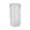 White, variant on Heavy Duty PVC Dock Guard With Shock Absorption Technology Dock Fenders For Safe Berthing Of Ships And Yachts