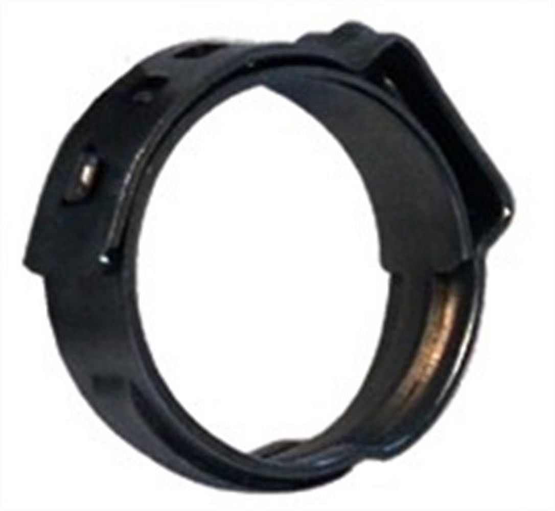 Watts Water Technologies WP9S-08 Stainless Steel Cinch Clamp