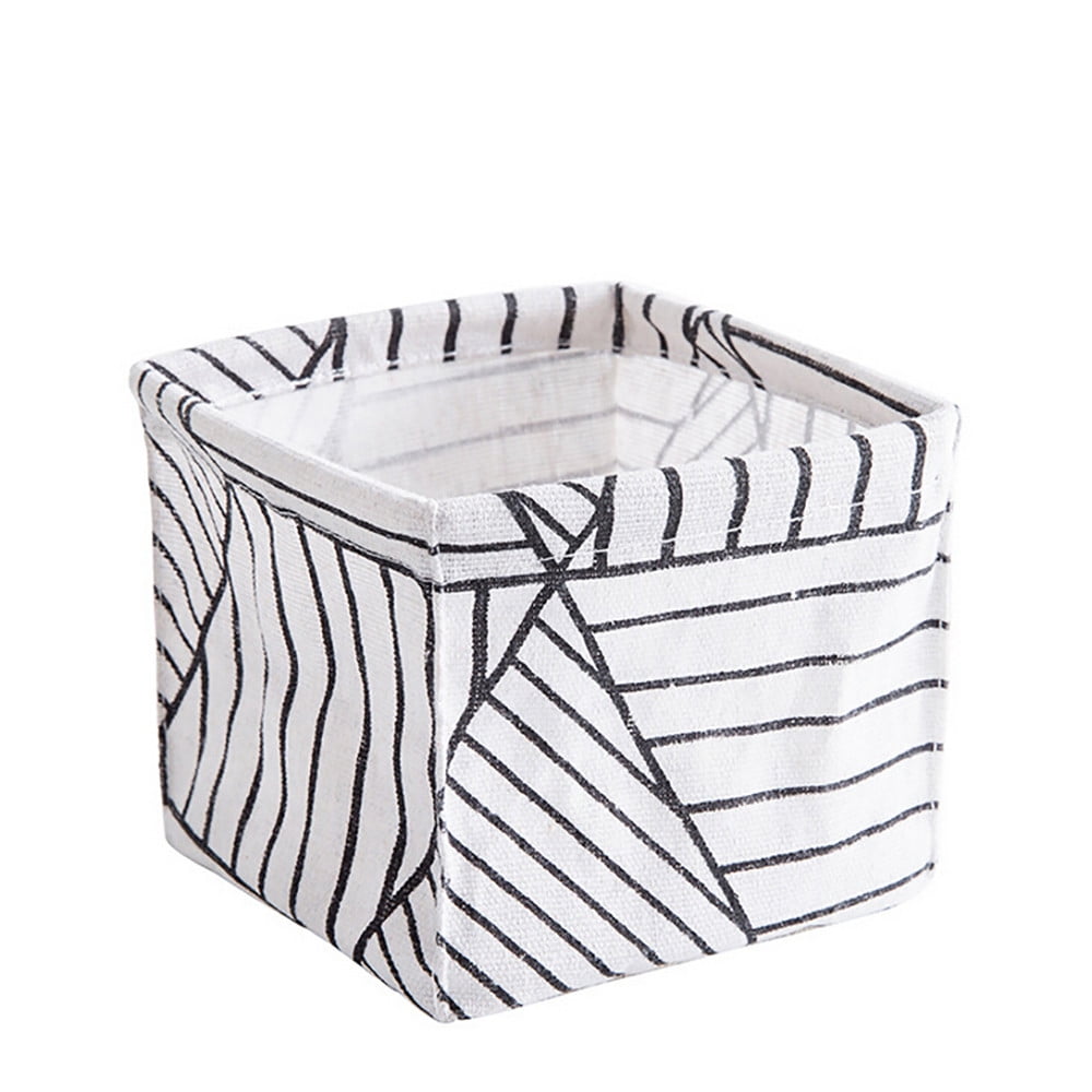 dog toy box walmart