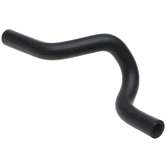HVAC Heater Hose Fits select: 2003-2007 MITSUBISHI LANCER