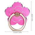 thumbnail image 3 of erfcxs Skin for Phone Grip, Pink, Electronics Gadgets, 3 of 4